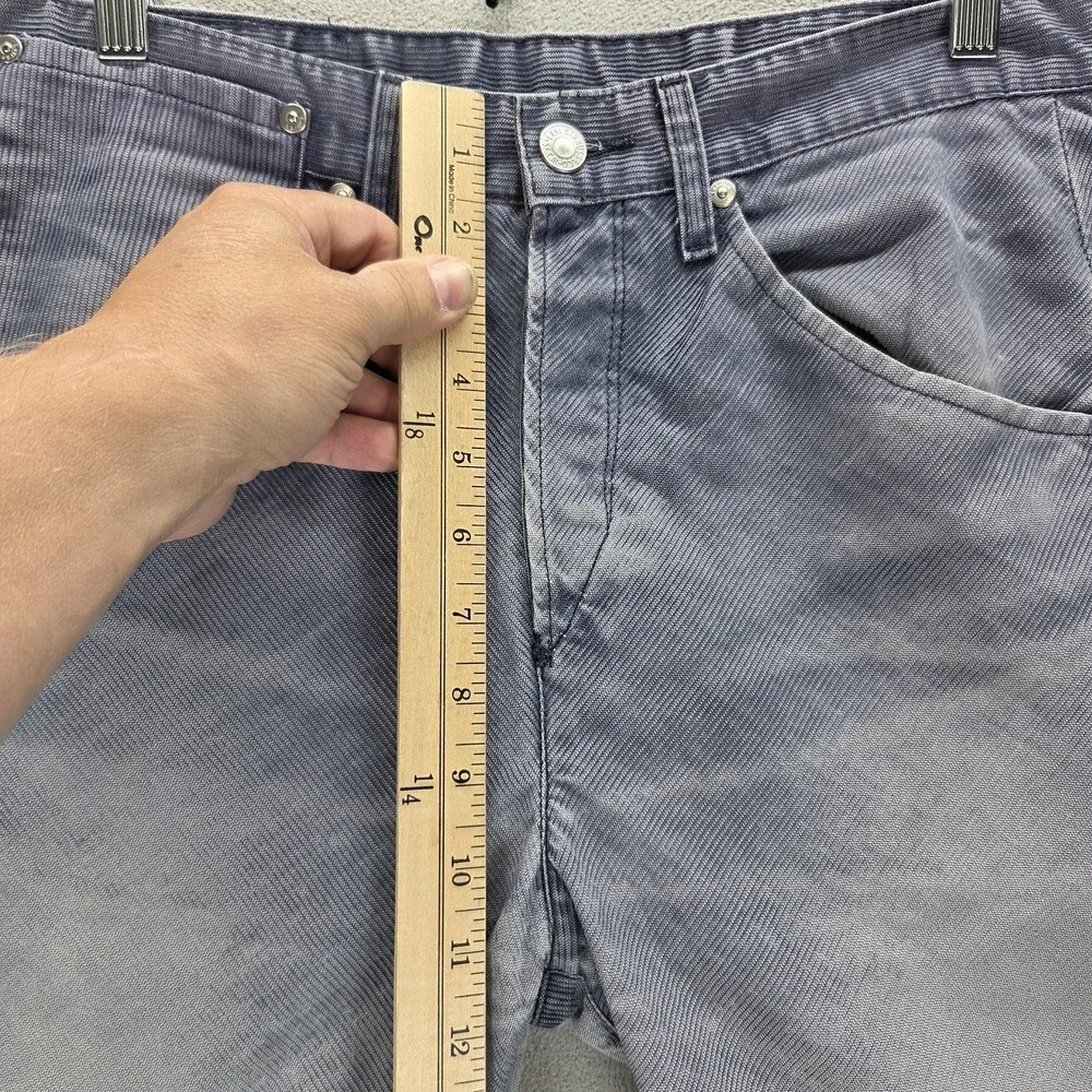 Levis 13113 important